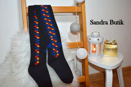 Detské moderné pančušky rôzne farby a motívy, 56 - 158