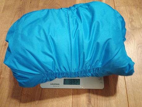 Chlapčenský overal lupillu,veľ.80, lupilu,80