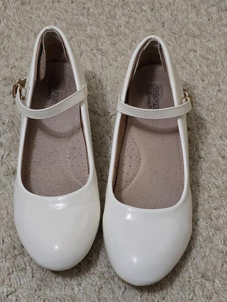 Topanky na 1. sv prijimanie, 36