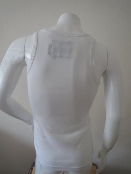 Tielko - g-star raw, g-star raw,m