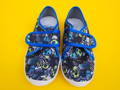 Detské ortopedické papučky renbut, ren but,26 - 35