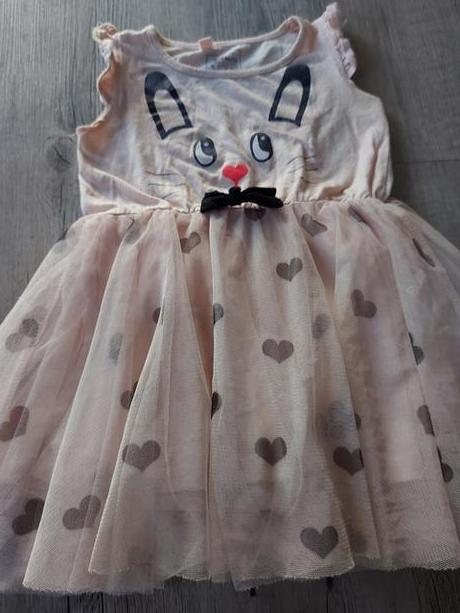 Letné satky so sifonovou suknou, 92