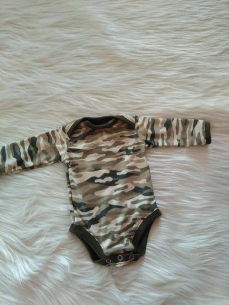 Set-body, ciapka,nohavice, <50 - 86