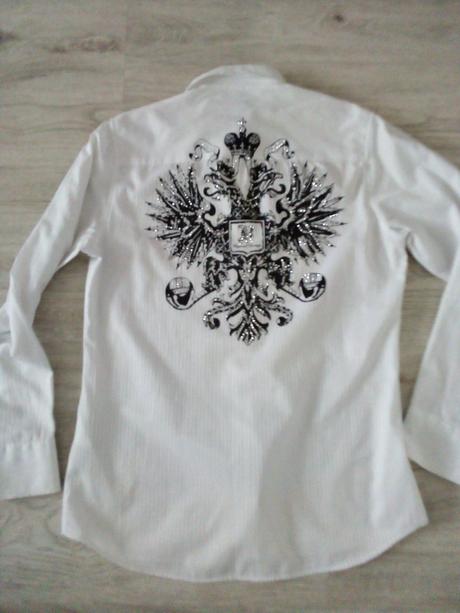 Panska spolocenska kosela, new yorker,m