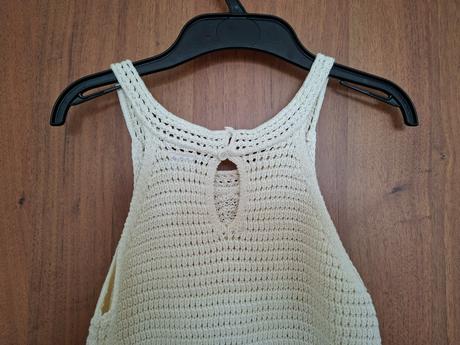 Top lindex, lindex,146
