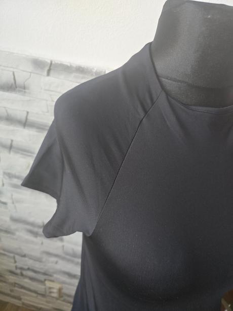 Tričko xl, sinsay,xl