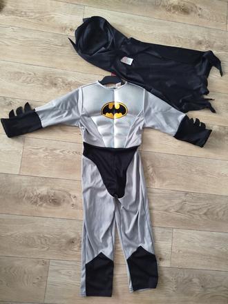 Batman,