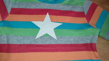 Set do skolky, lindex,104