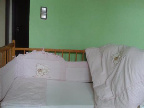 Posteľná bielizeň, šírka (cm): 60,dĺžka (cm): 120