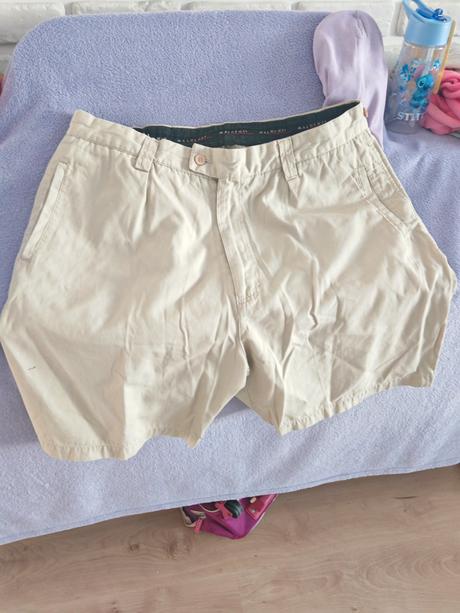 Kratasy xl kremove, xl