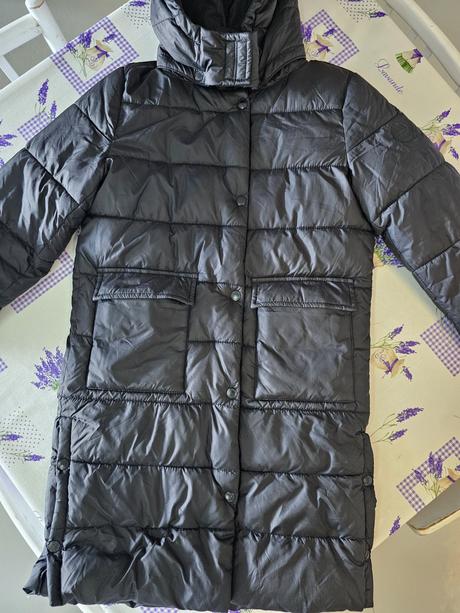 Zimná bunda, only,134