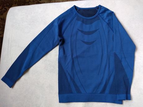 Termotričko č. 122/128, pepperts,122