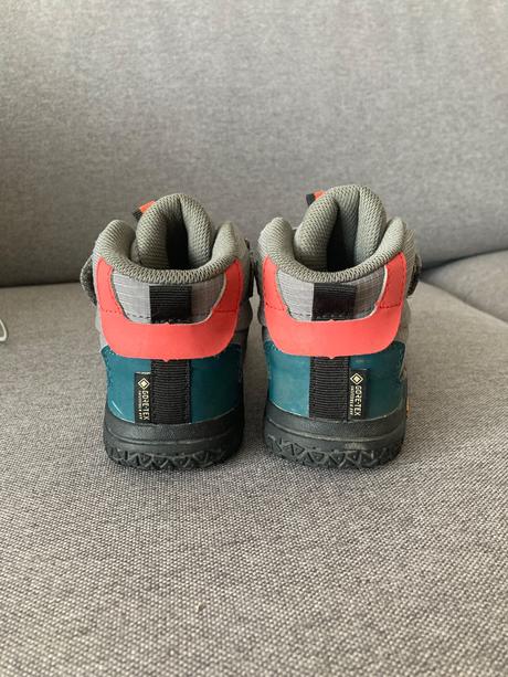 Primigi barefoot, primigi,26