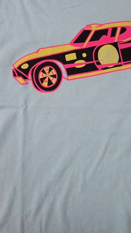 Next tricka, next,116