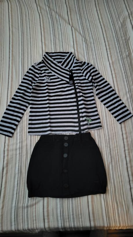 Suprava, coccodrillo,140