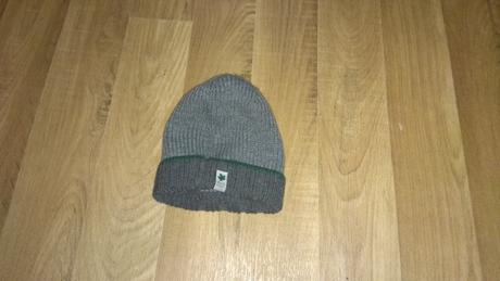 Čapica, dopodopo,98 / 122