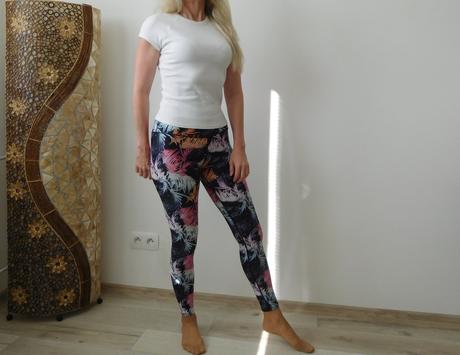 O neill legíny športové, s,, o'neill,s