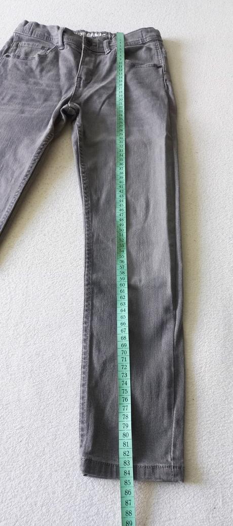 Šedé rifle, f&f,146