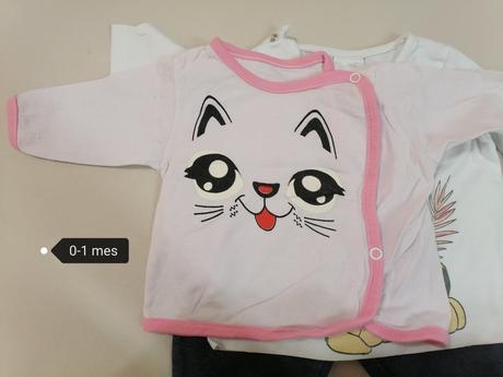 Balik 56-68, 50–62