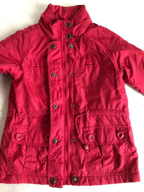 Prechodna bunda ovs, ovs,116