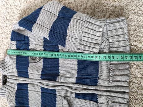 Sveter vyteplene n, 110