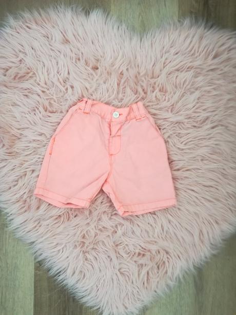 Ruzove kratasy, next,86