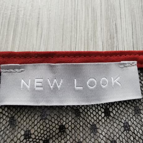 Župan new look, new look,s