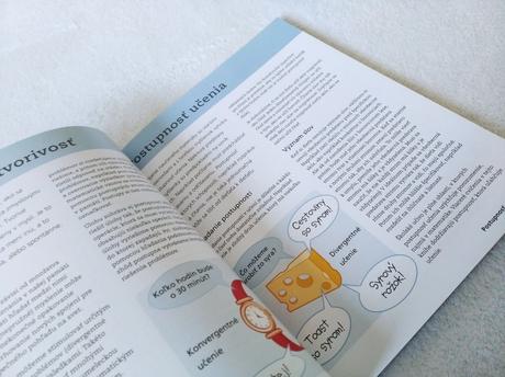 Prebuďte génia vo svojom dieťati,