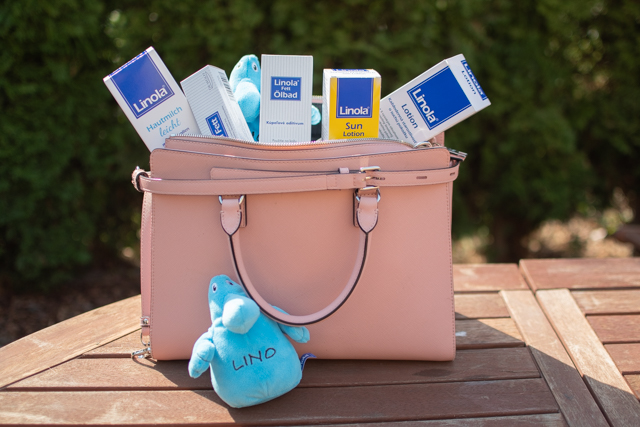 Image title Image title