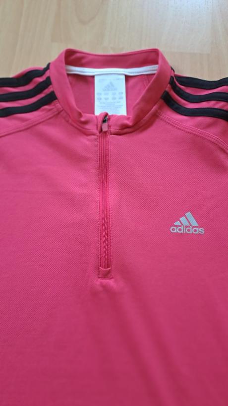 Adidas funkčné tričko, adidas,38