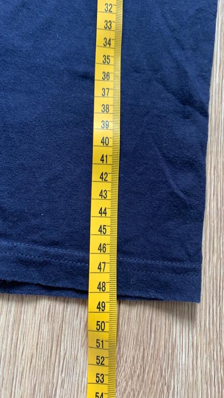 Kangaroo tricko., 110