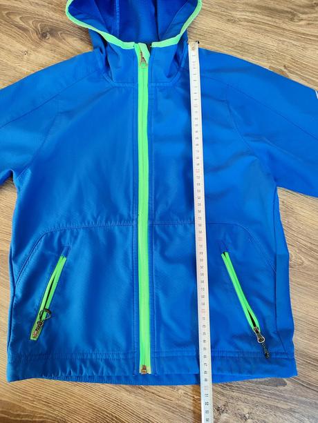 Bundička mc kinley, mckinley,128