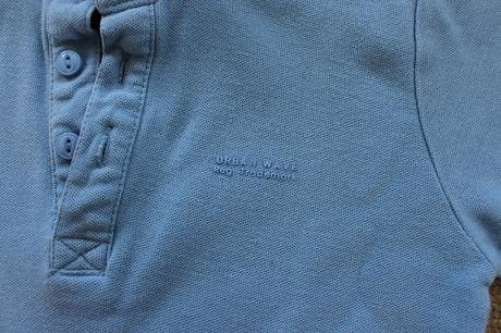 Tricko krasnej farby, 116