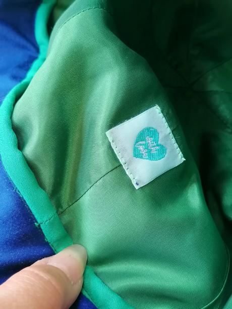 Letná čiapočka so šiltom pre dievčatko 3-7rokov, 104 / 110 / 116 / 122 / 128