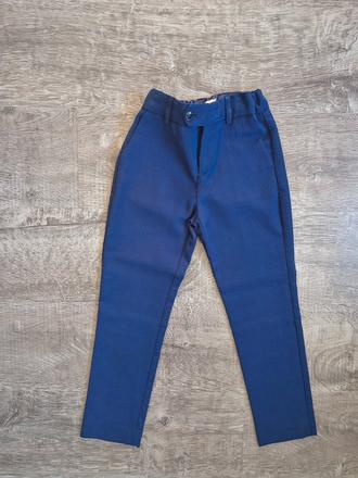 Nohavice zara 122, zara,122