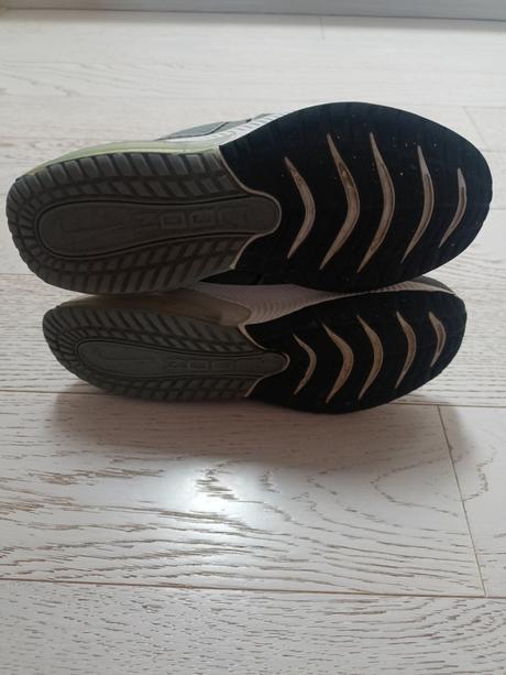 Botasky nike, nike,35