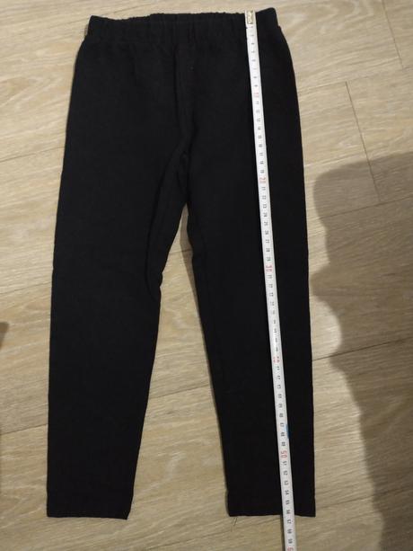 Predám leginy, ovs,110