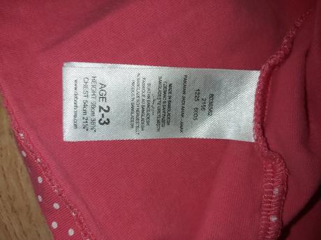 Bodkovane saty, bluezoo,98