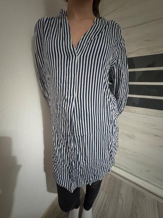 Blúzka h&m, h&m,s