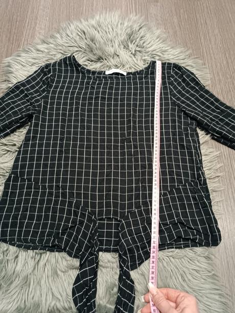 Blúzka promod veľ. m, promod,m