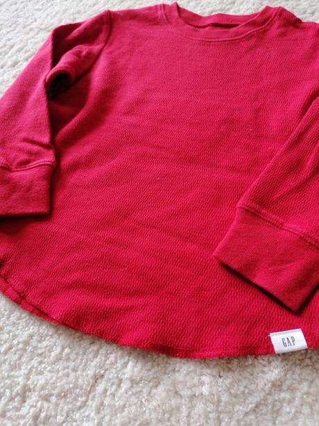 Natelnik, gap,86