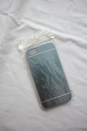 Motomo kryt na iphone 6/6s/7/8,