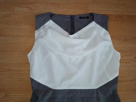 Elegantné šaty, orsay,38