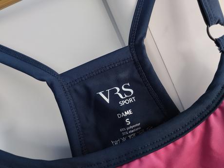 Vrs športová podprsenka, victoria's secret,s