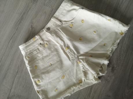 Riflove kratase, c&a,38