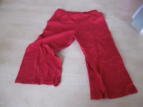 Pyžamko s myškou minnie, 98, disney,98