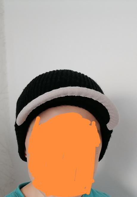 1x oblečená -8-15 r. takko, takko,152