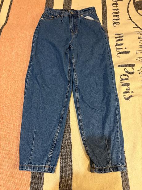 Baggy rifle house, house,34