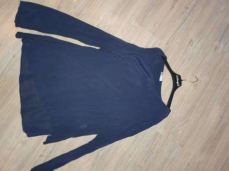 Blúzka c velk 40, 40