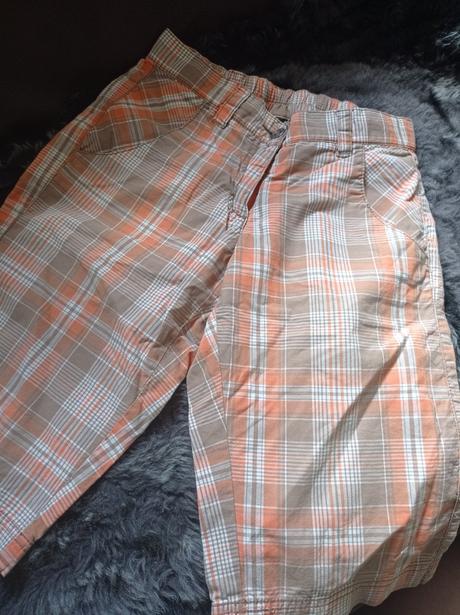 Kraťasy outdoor, alpine pro,158